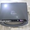 Mindray-MX7-for-sale-13 Mindray-MX7-for-sale-13