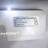 Mindray-MX7-for-sale-15 Mindray-MX7-for-sale-15