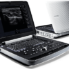 Samsung-HM70-EVO Samsung HM70 EVO