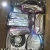 Samsung-HM70-EVO-for-sale-1 Samsung-HM70-EVO-for-sale-1