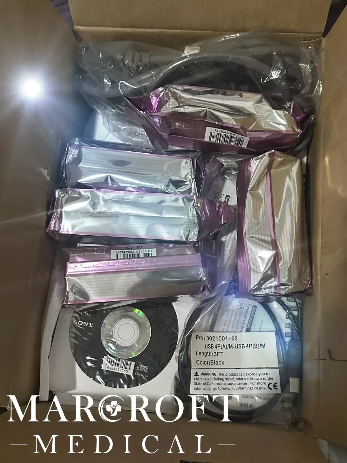 Samsung-HM70-EVO-for-sale-1