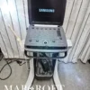 Samsung-HM70-EVO-for-sale-11 Samsung-HM70-EVO-for-sale-11