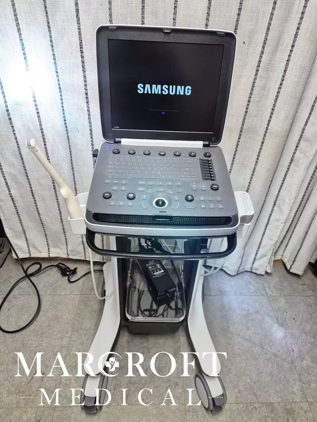 Samsung-HM70-EVO-for-sale-11