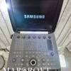Samsung-HM70-EVO-for-sale-12 Samsung-HM70-EVO-for-sale-12