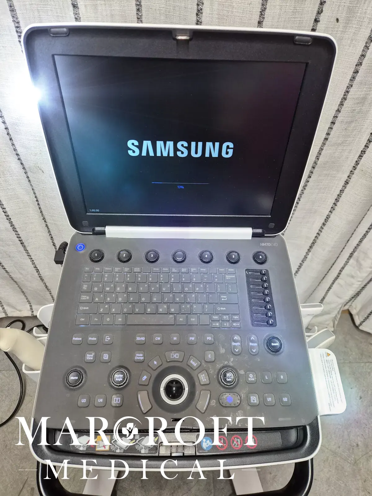 Samsung-HM70-EVO-for-sale-12