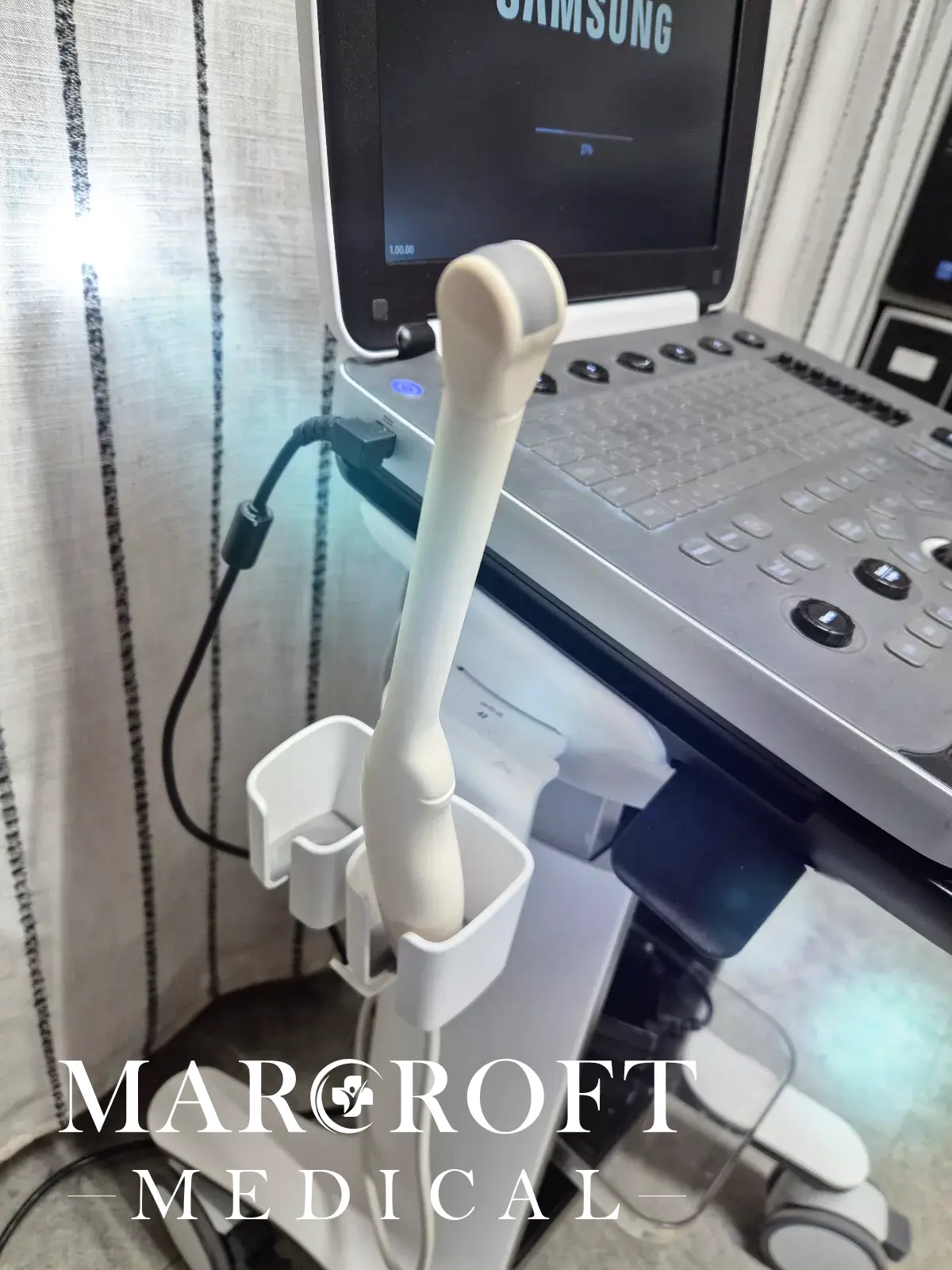 Samsung-HM70-EVO-for-sale-14