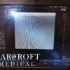 Samsung-HM70-EVO-for-sale-1a Samsung-HM70-EVO-for-sale-1a