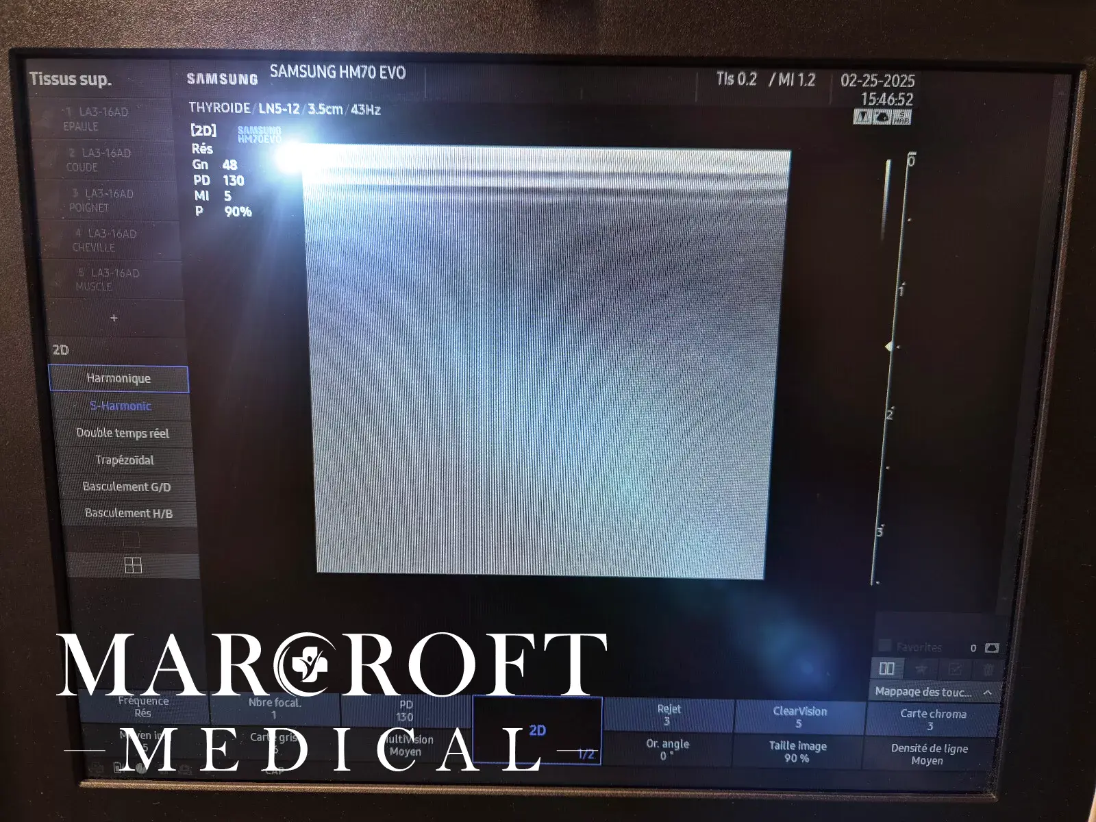 Samsung-HM70-EVO-for-sale-1a