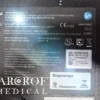 Samsung-HM70-EVO-for-sale-1b Samsung-HM70-EVO-for-sale-1b
