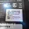 Samsung-HM70-EVO-for-sale-1c Samsung-HM70-EVO-for-sale-1c