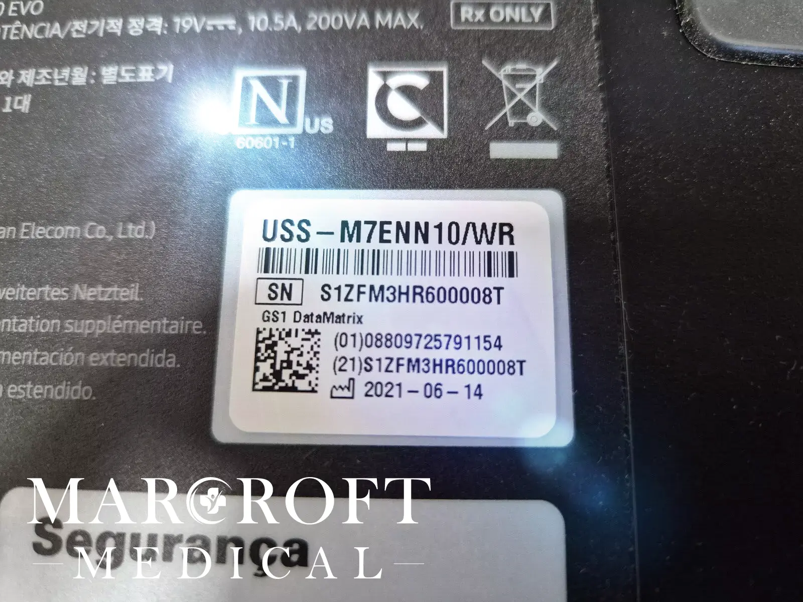 Samsung-HM70-EVO-for-sale-1c