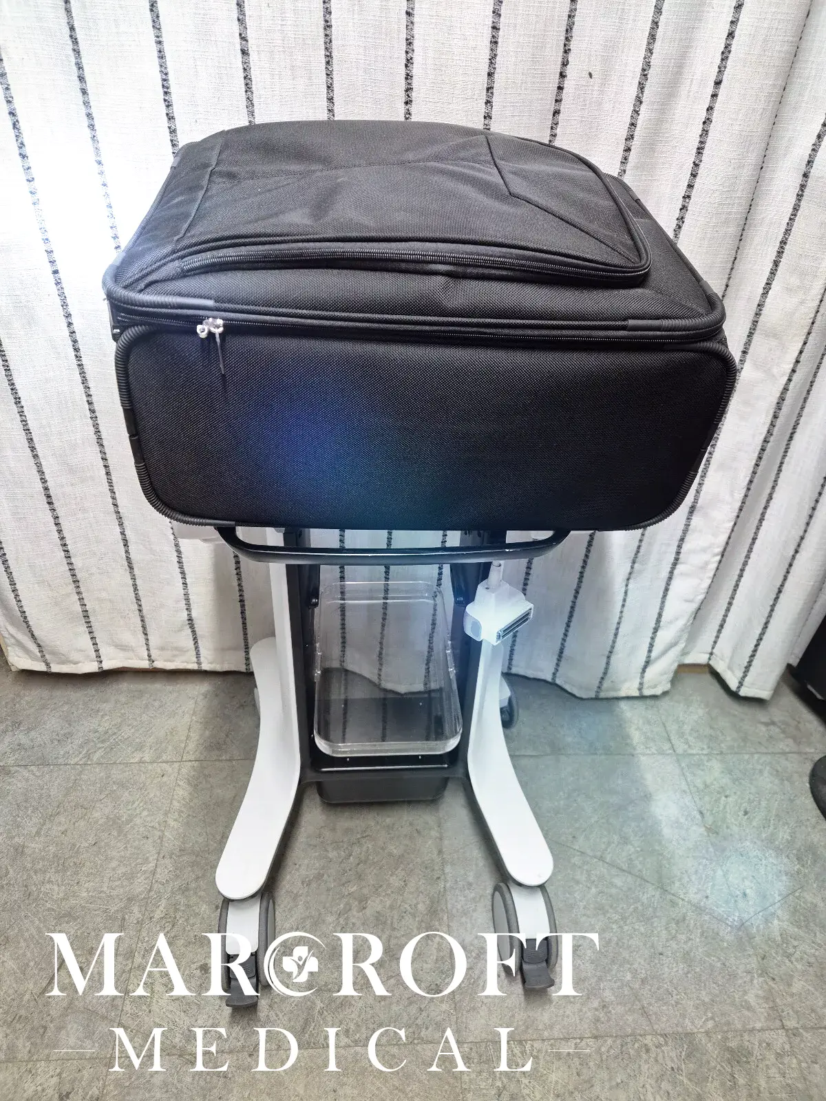 Samsung-HM70-EVO-for-sale-1d