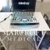 mindray-m8-elite-for-sale-1 Mindray M8 Elite