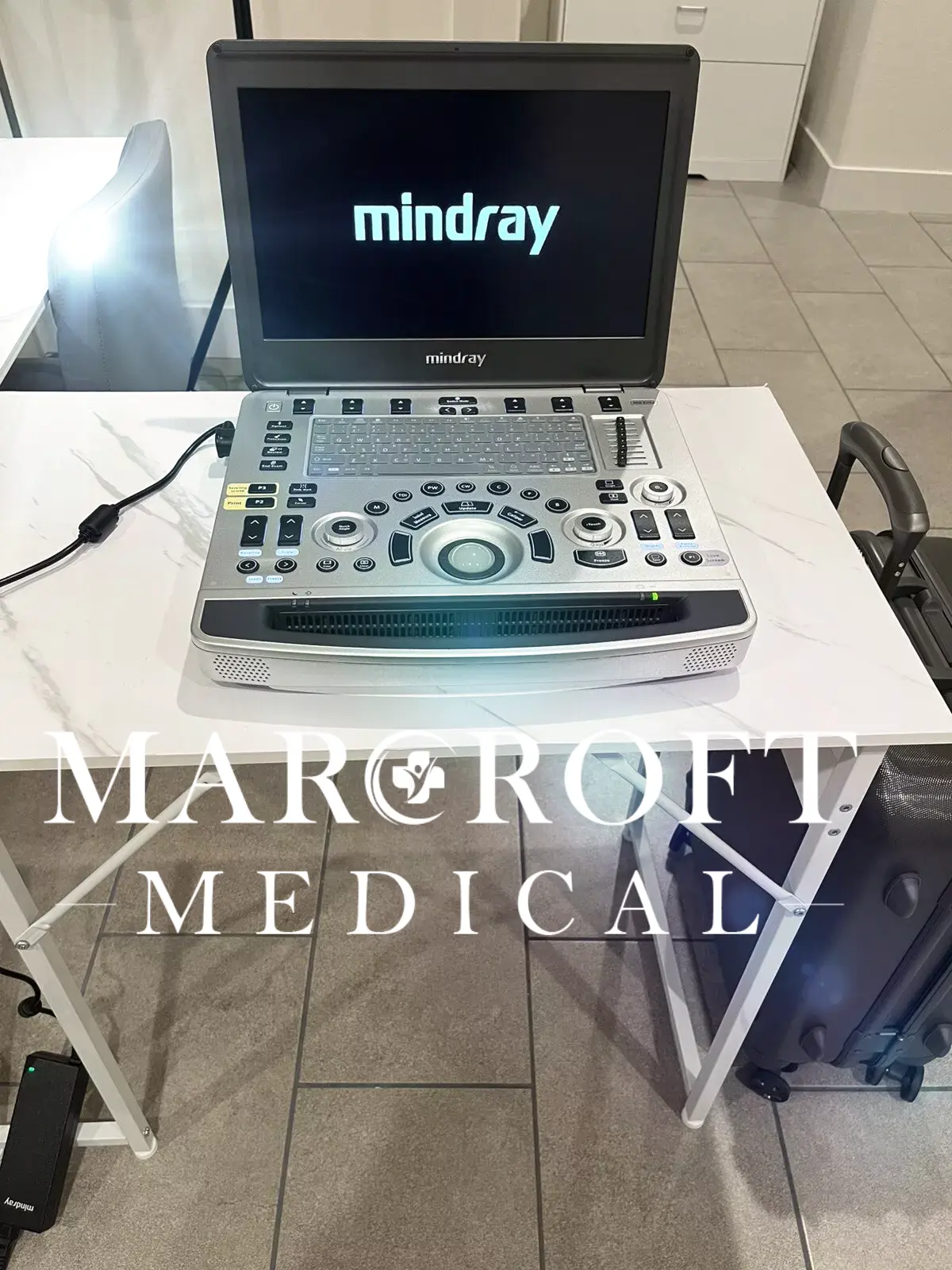 mindray-m8-elite-for-sale-1