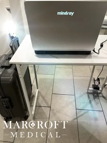 mindray-m8-elite-for-sale-12