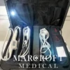 mindray-m8-elite-for-sale-13 mindray-m8-elite-for-sale-13