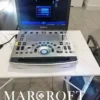 mindray-m8-elite-for-sale-14 mindray-m8-elite-for-sale-14