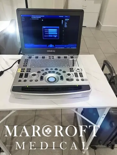 mindray-m8-elite-for-sale-14
