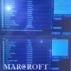 mindray-m8-elite-for-sale-15 mindray-m8-elite-for-sale-15