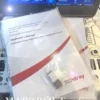 mindray-m8-elite-for-sale-16 mindray-m8-elite-for-sale-16