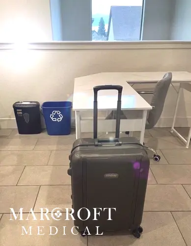 mindray-m8-elite-for-sale-17