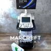 ultrasound-machines-ge-vivid-e95-for-sale-1 ge-vivid-e95-price