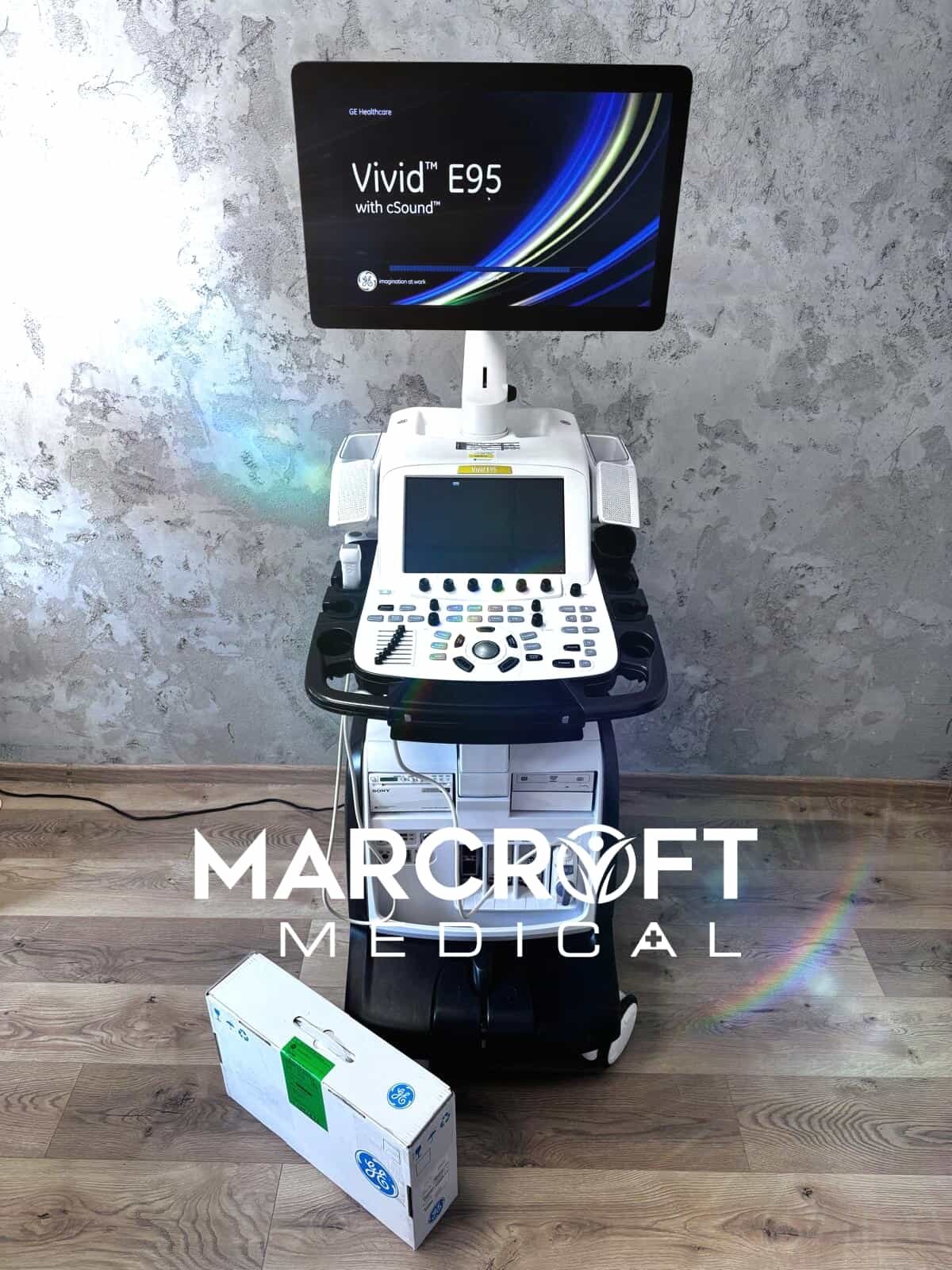 ge-vivid-e95-price