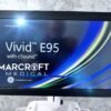 ultrasound-machines-ge-vivid-e95-for-sale-11 Buy Vivid E95