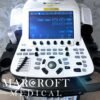 ultrasound-machines-ge-vivid-e95-for-sale-111 ultrasound-machines-ge-vivid-e95-for-sale-111