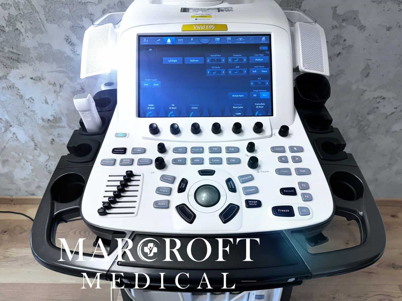 ultrasound-machines-ge-vivid-e95-for-sale-111
