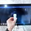 ultrasound-machines-ge-vivid-e95-for-sale-112 ultrasound-machines-ge-vivid-e95-for-sale-112