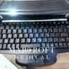 ultrasound-machines-ge-vivid-e95-for-sale-113 ultrasound-machines-ge-vivid-e95-for-sale-113