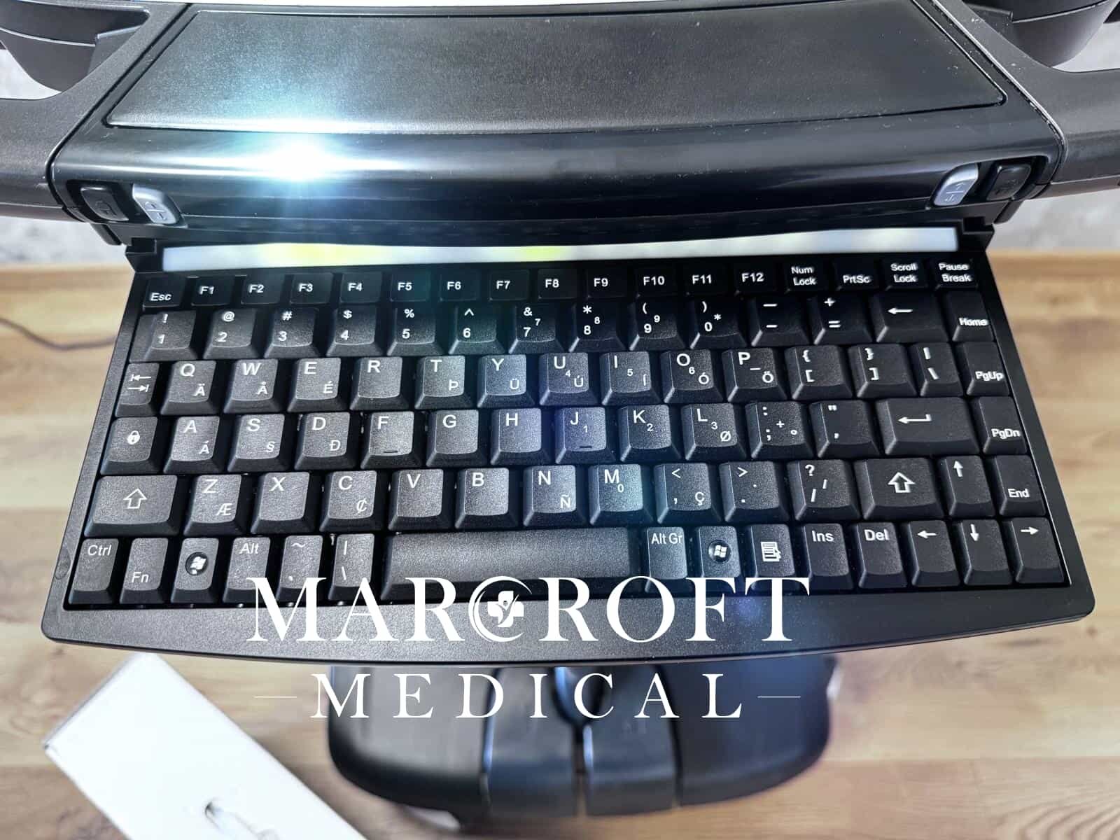 ultrasound-machines-ge-vivid-e95-for-sale-113