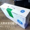 ultrasound-machines-ge-vivid-e95-for-sale-114 ultrasound-machines-ge-vivid-e95-for-sale-114