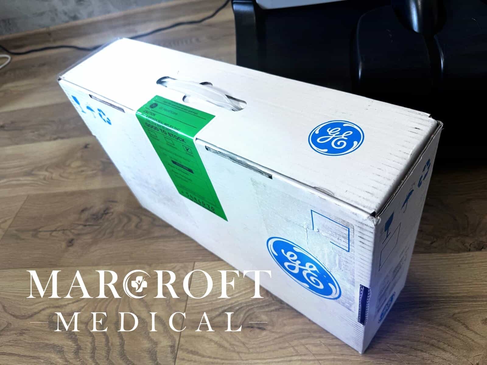 ultrasound-machines-ge-vivid-e95-for-sale-114