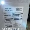 ultrasound-machines-ge-vivid-e95-for-sale-115 ultrasound-machines-ge-vivid-e95-for-sale-115