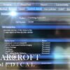 ultrasound-machines-ge-vivid-e95-for-sale-117 ultrasound-machines-ge-vivid-e95-for-sale-117