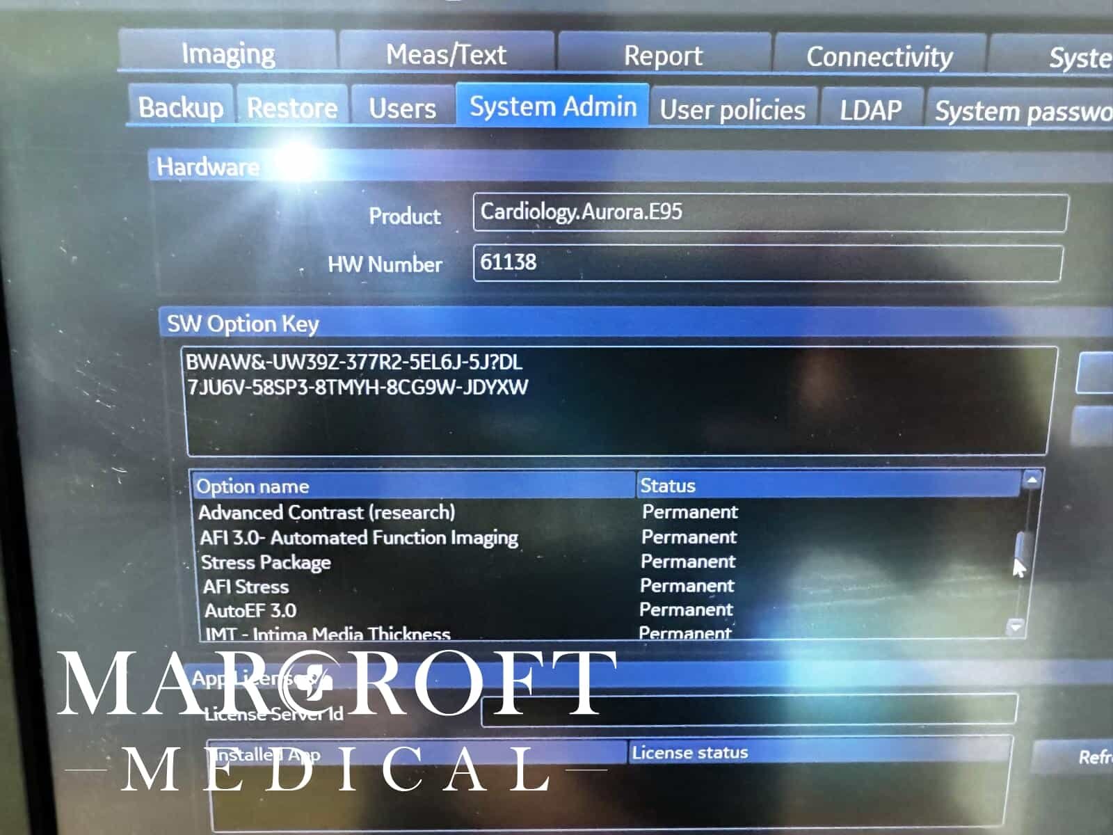 ultrasound-machines-ge-vivid-e95-for-sale-117