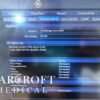ultrasound-machines-ge-vivid-e95-for-sale-118 ultrasound-machines-ge-vivid-e95-for-sale-118