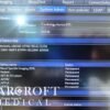 ultrasound-machines-ge-vivid-e95-for-sale-119 ultrasound-machines-ge-vivid-e95-for-sale-119