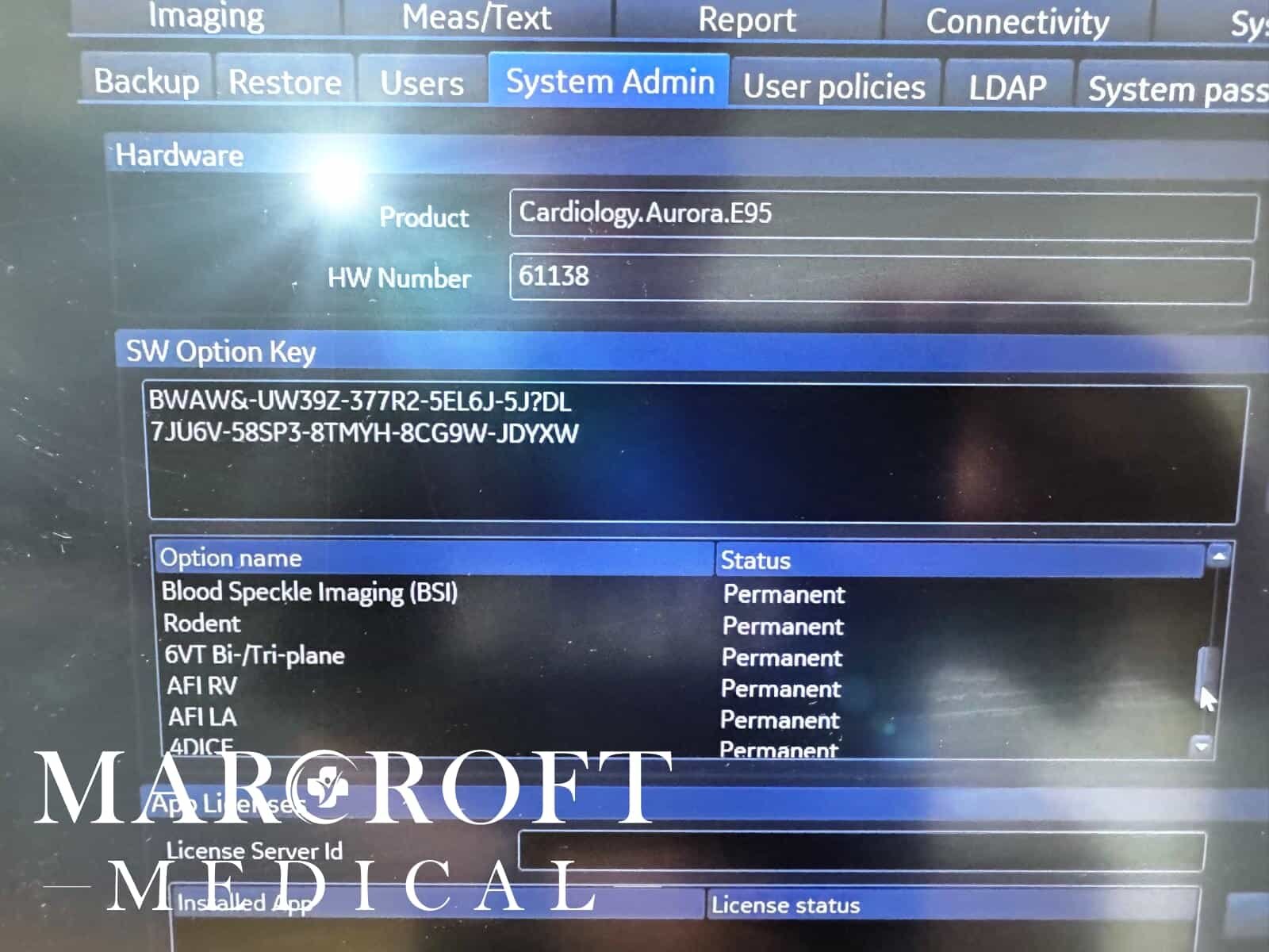 ultrasound-machines-ge-vivid-e95-for-sale-119