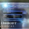ultrasound-machines-ge-vivid-e95-for-sale-11c ultrasound-machines-ge-vivid-e95-for-sale-11c