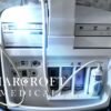 ultrasound-machines-ge-vivid-e95-for-sale-11d ultrasound-machines-ge-vivid-e95-for-sale-11d