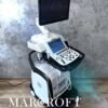 ultrasound-machines-ge-vivid-e95-for-sale-11g ultrasound-machines-ge-vivid-e95-for-sale-11g