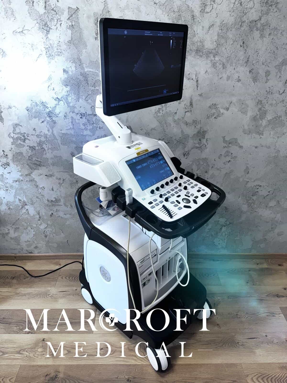 ultrasound-machines-ge-vivid-e95-for-sale-11g