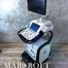 ultrasound-machines-ge-vivid-e95-for-sale-11h ultrasound-machines-ge-vivid-e95-for-sale-11h