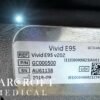 ultrasound-machines-ge-vivid-e95-for-sale-11j ultrasound-machines-ge-vivid-e95-for-sale-11j