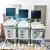 ultrasound-machines-ge-vivid-e95-for-sale-11z ultrasound-machines-ge-vivid-e95-for-sale