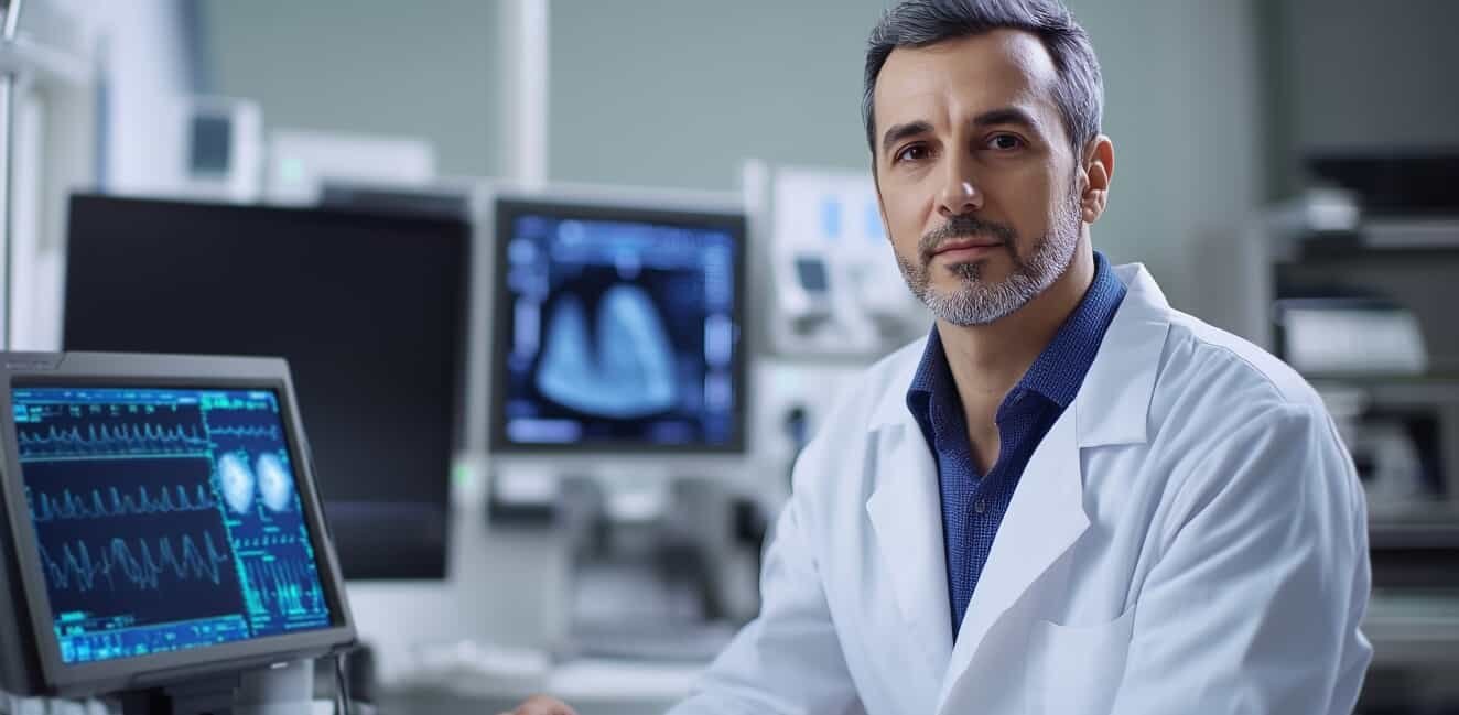 Performance in Clinical Applications
