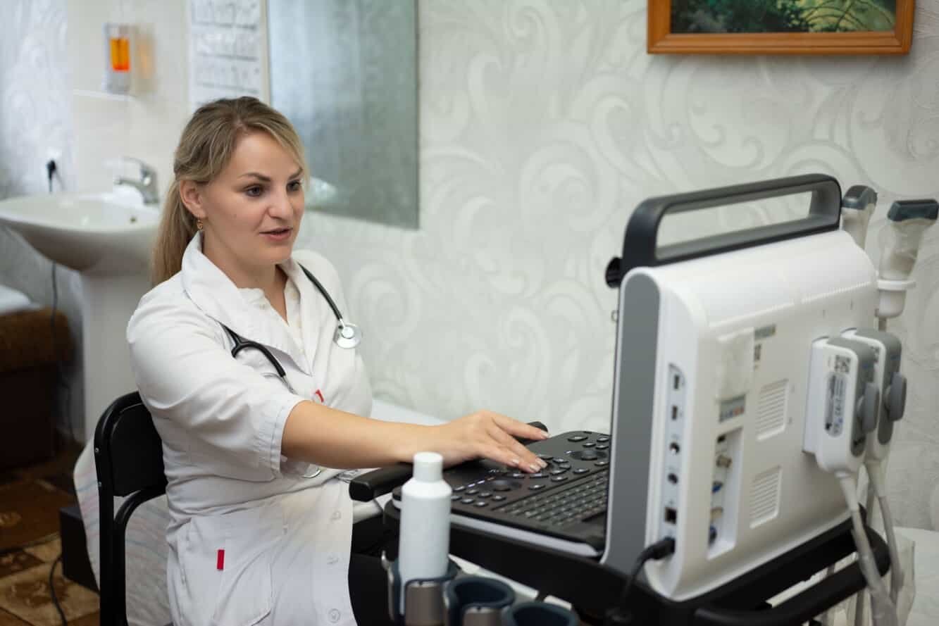 Expert-Opinion-Sonosite-Ultrasound